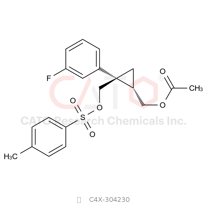Lemborexant Impurity 30
