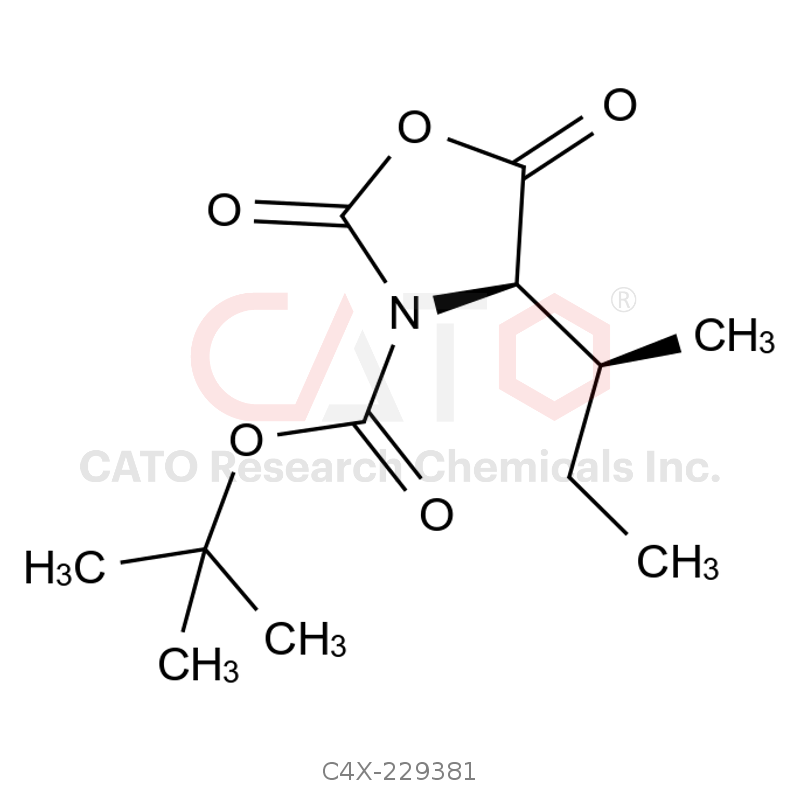 Atosiban Impurity 81