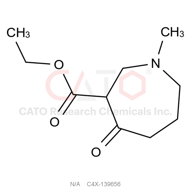 Azelastine impurity 56