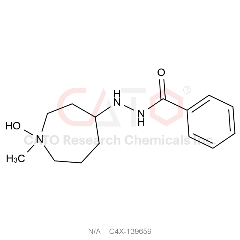 Azelastine impurity 59