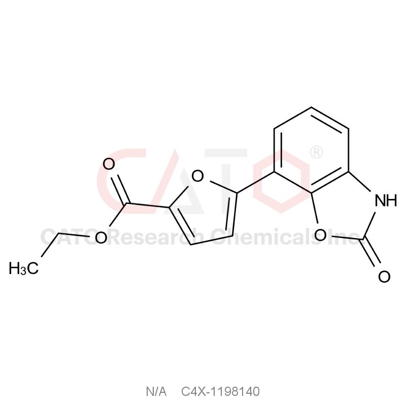 Eltrombopag impurity 140