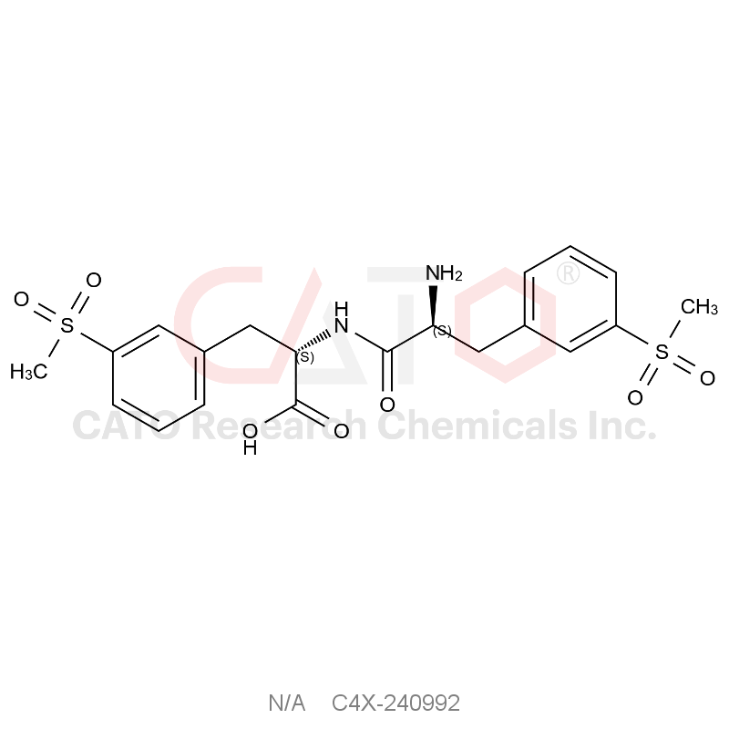 Lifitegrast impurity 92