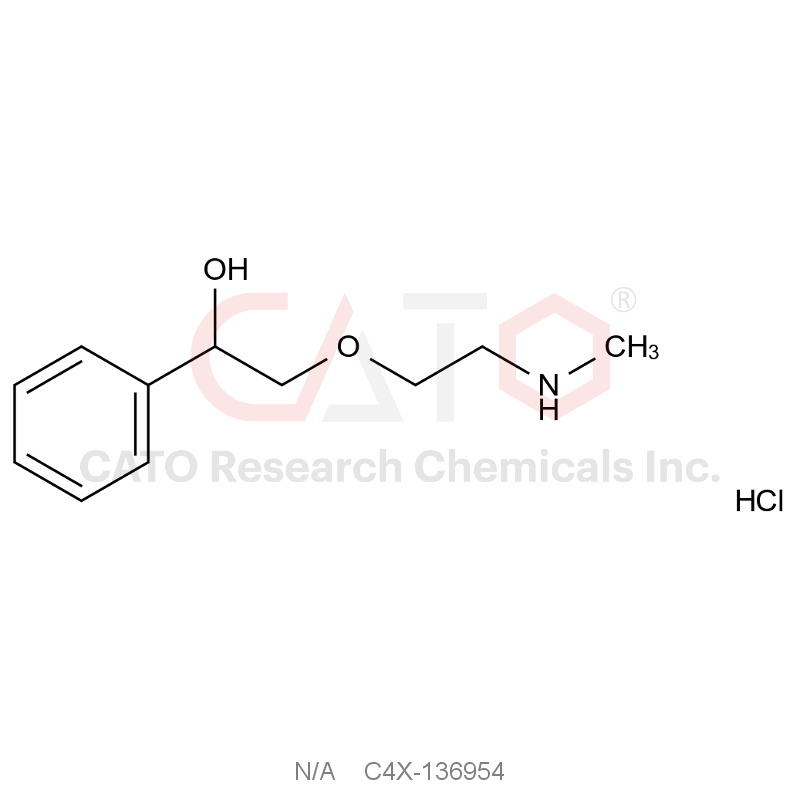Mianserin impurity 54