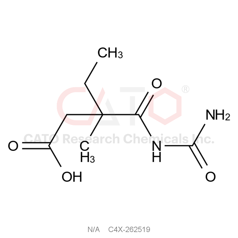 Ethosuximide impurity 19