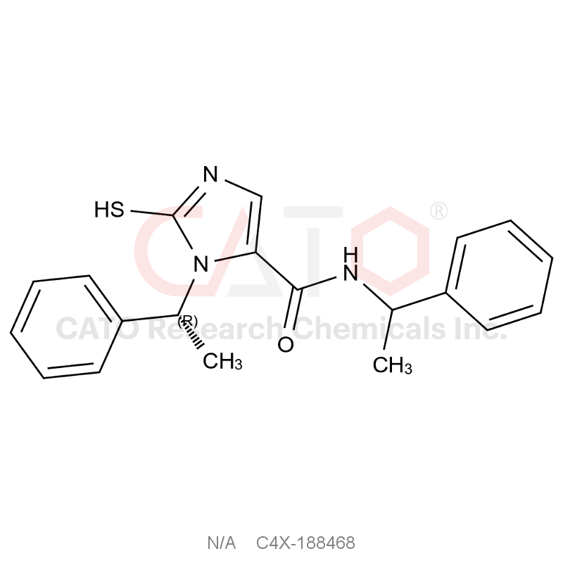 依托咪酯杂质68