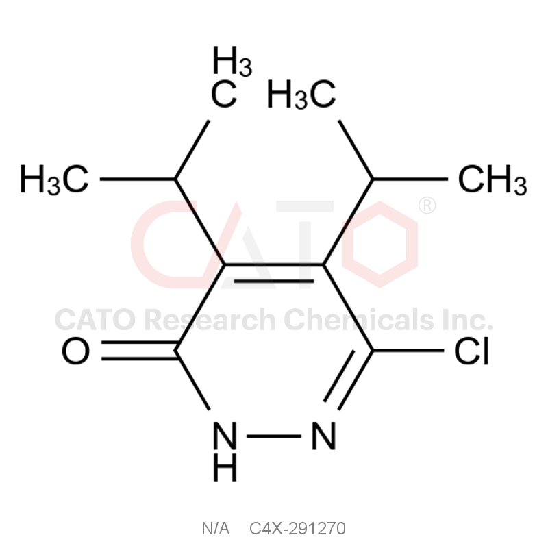 Resmetirom impurity 70