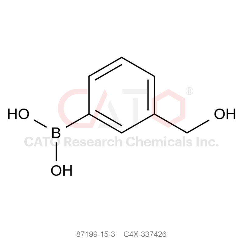 CAS No.:87199-15-3,Tepotinib impurity 26