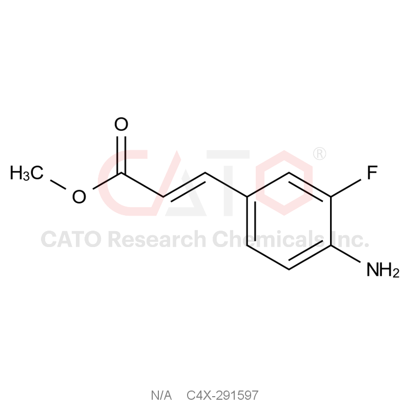 Letermovir Impurity 97