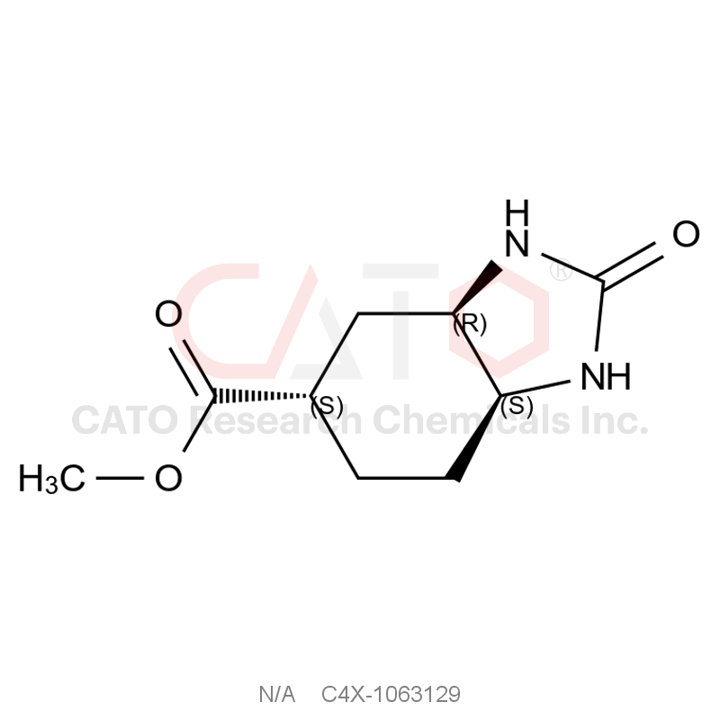 Edoxaban impurity 129