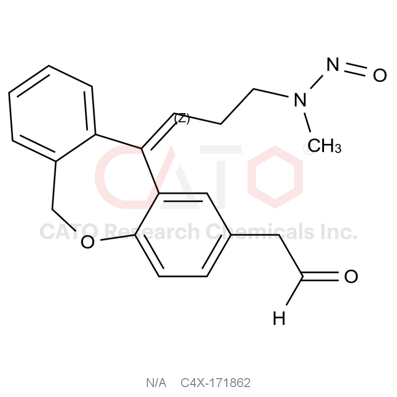Olopatadine lmpurity 61
