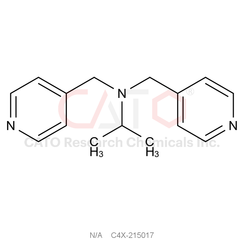 Tropicamide Impurity 17