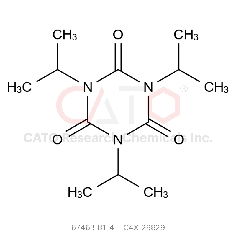 CAS No.:67463-81-4,Mavacamten Impurity 9