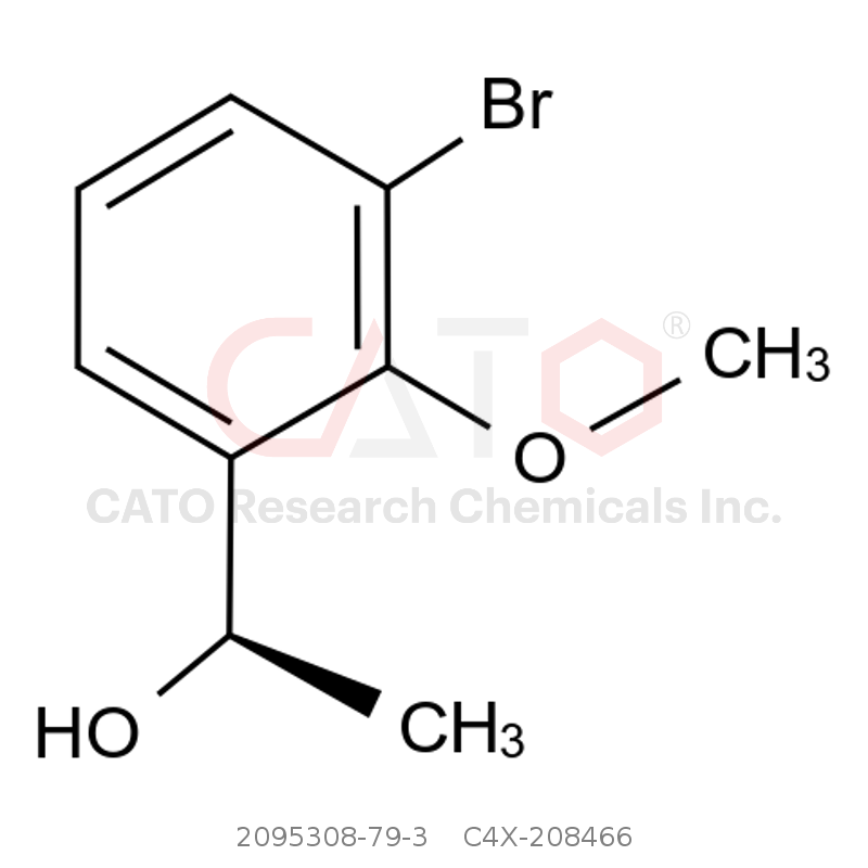 CAS No.:2095308-79-3,Lusutrombopag Impurity 66