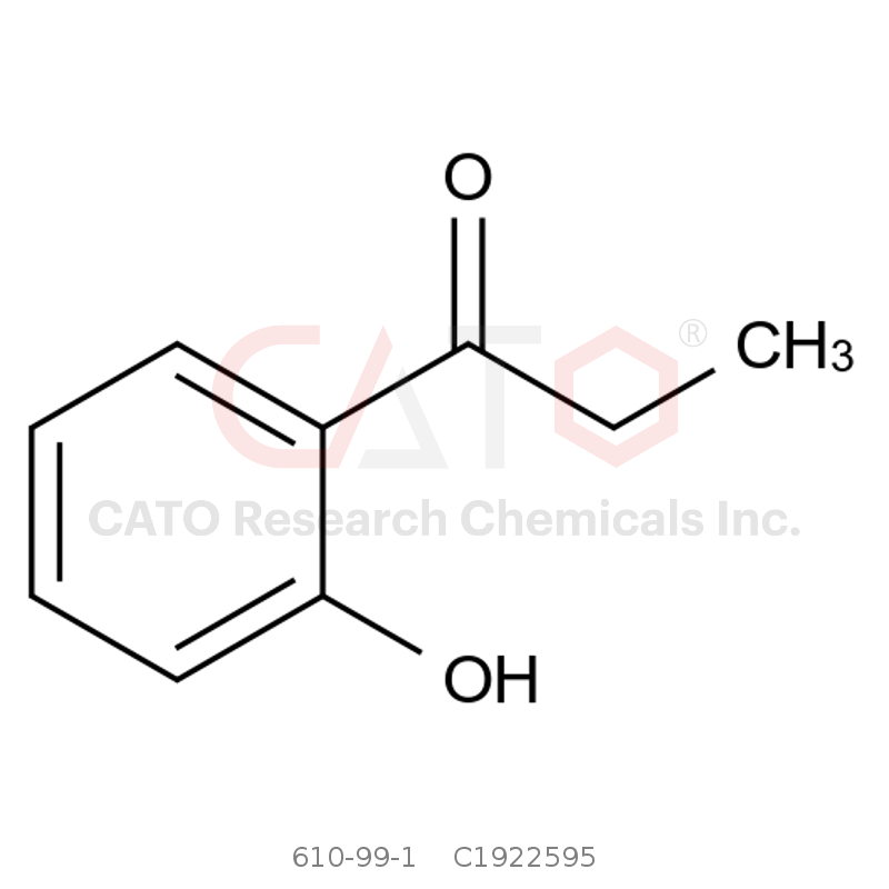 CAS No.:610-99-1,2`-Hydroxypropiophenone