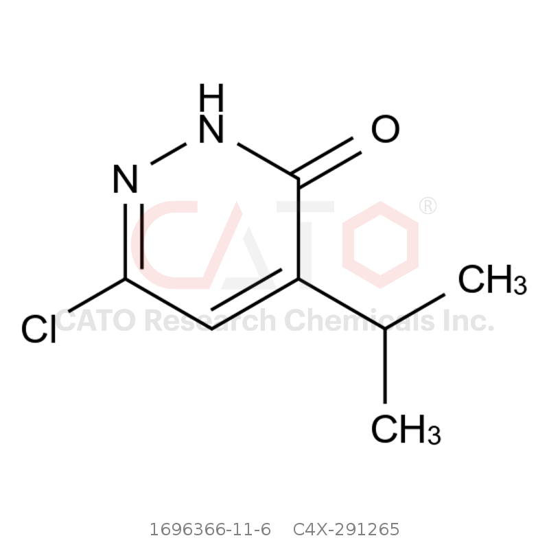 CAS No.:1696366-11-6,Resmetirom impurity 65