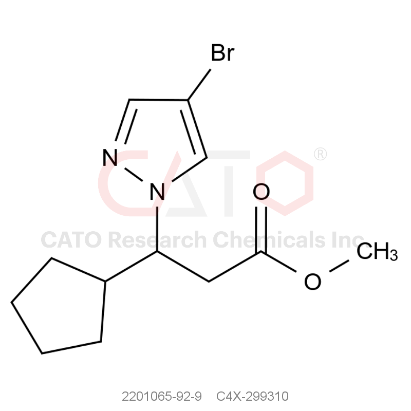 CAS No.:2201065-92-9,