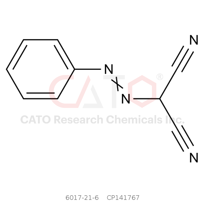CAS No.:6017-21-6,Riociguat Impurity N13