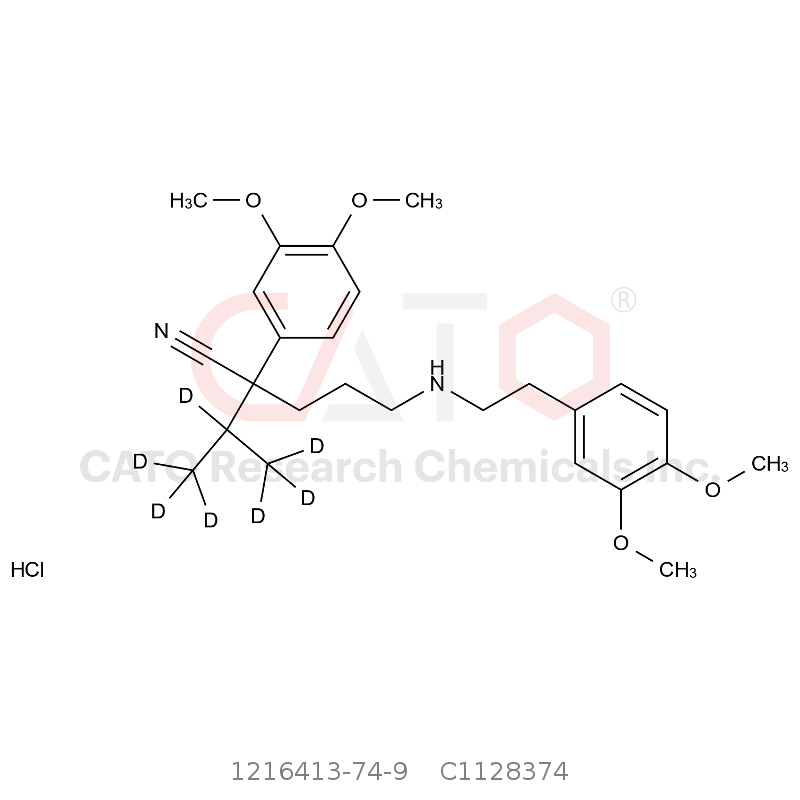 CAS No.:1216413-74-9,