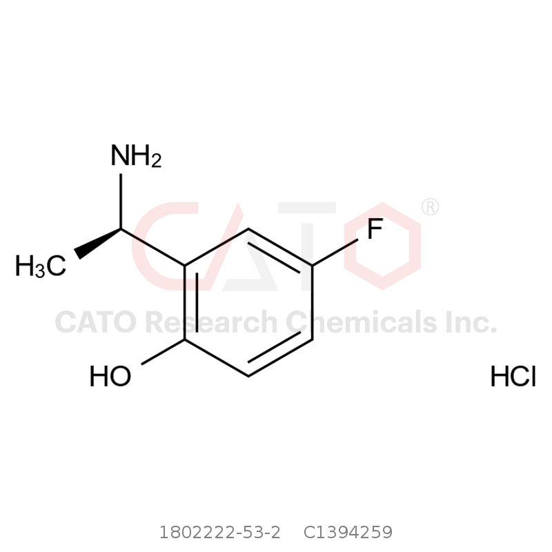CAS No.:1802222-53-2,