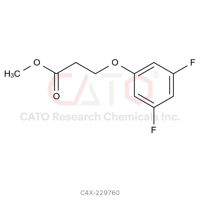 Tegoprazan Impurity 60