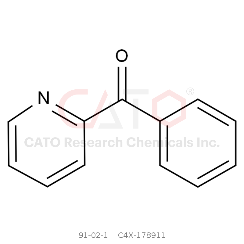 CAS No.:91-02-1,Doxylamine EP Impurity D