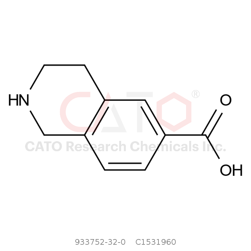 CAS No.:933752-32-0,Lifitegrast Impurity N60
