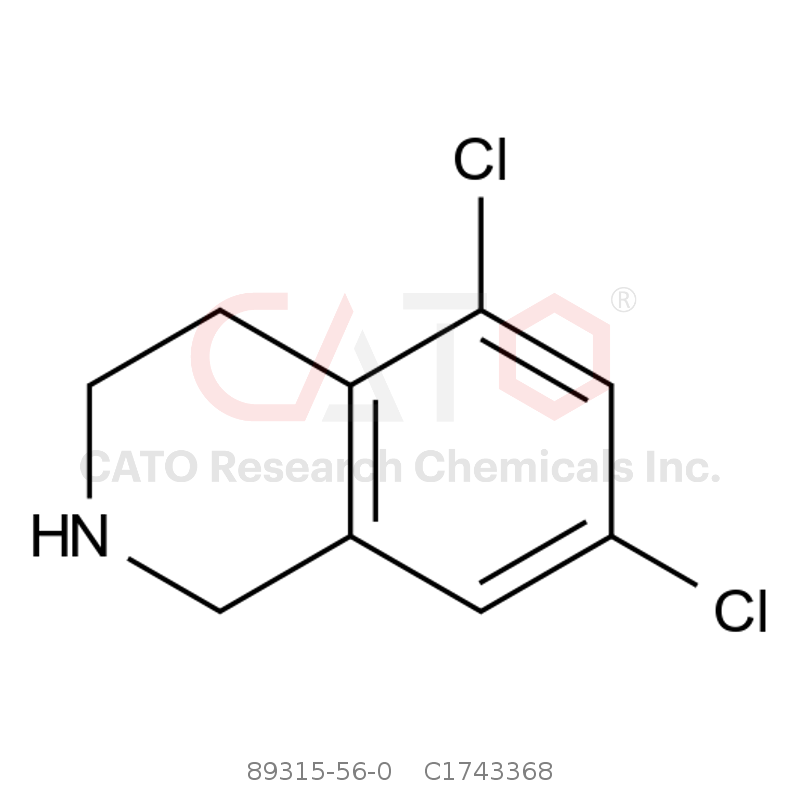 CAS No.:89315-56-0,Lifitegrast Impurity N68