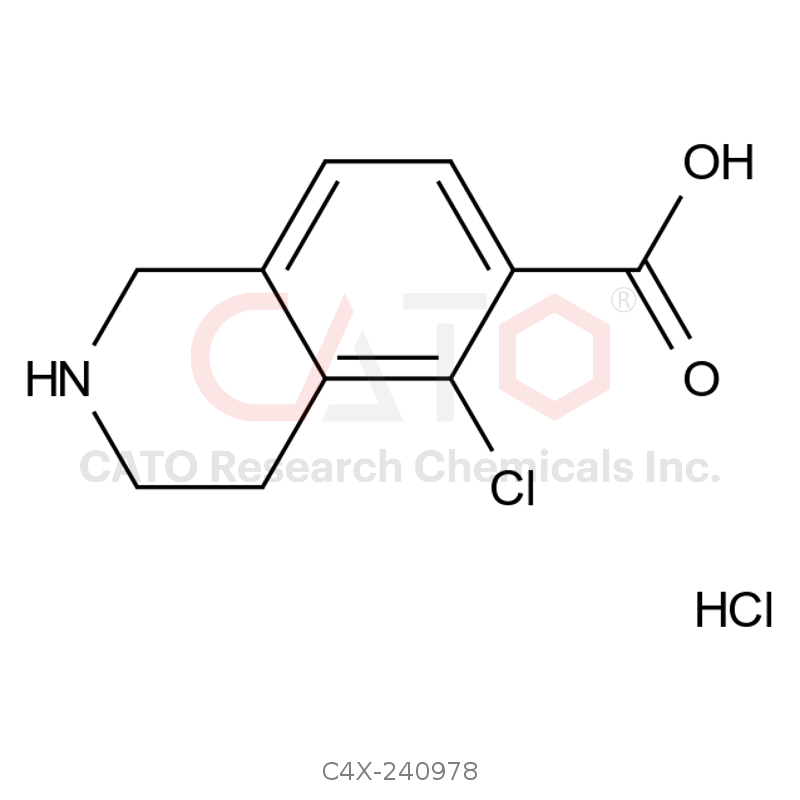 Lifitegrast Impurity 78