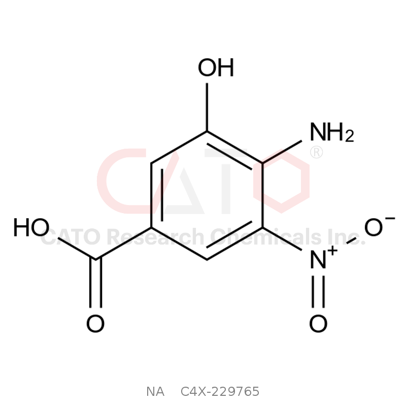 Tegoprazan Impurity 65