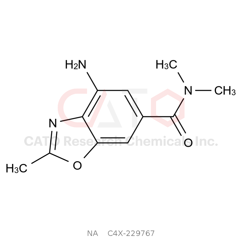 Tegoprazan Impurity 67