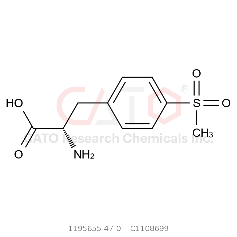 CAS No.:1195655-47-0,Lifitegrast Impurity N99