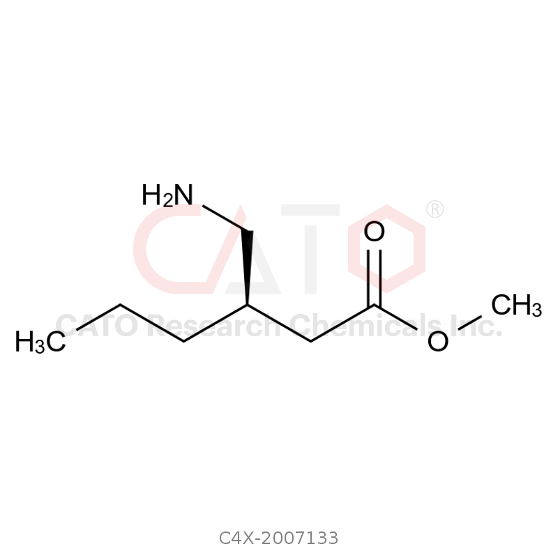 布立西坦杂质133