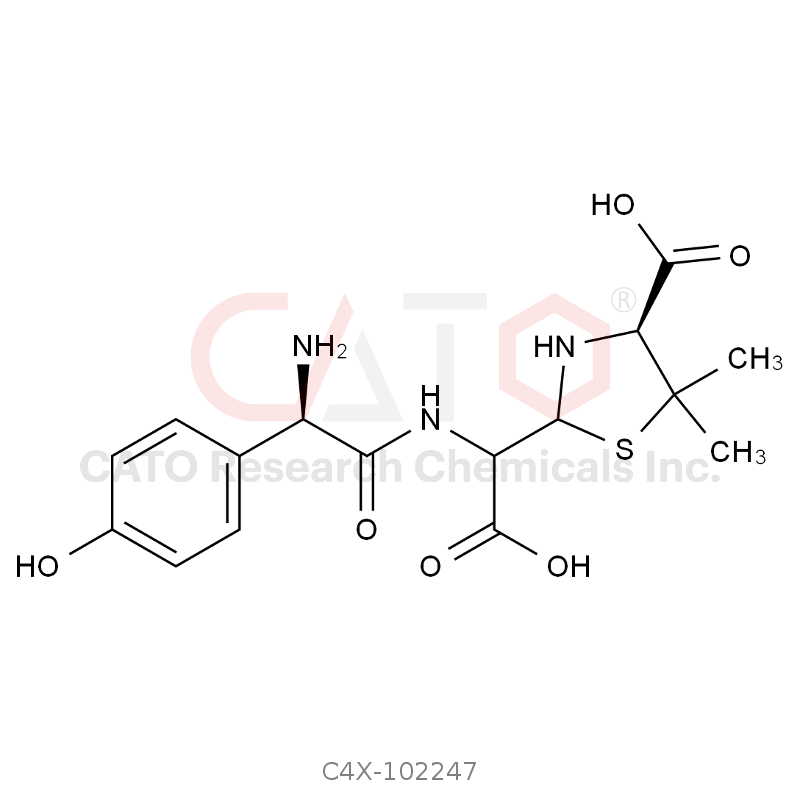 CAS No.:1541171-67-8,卡非佐米杂质47