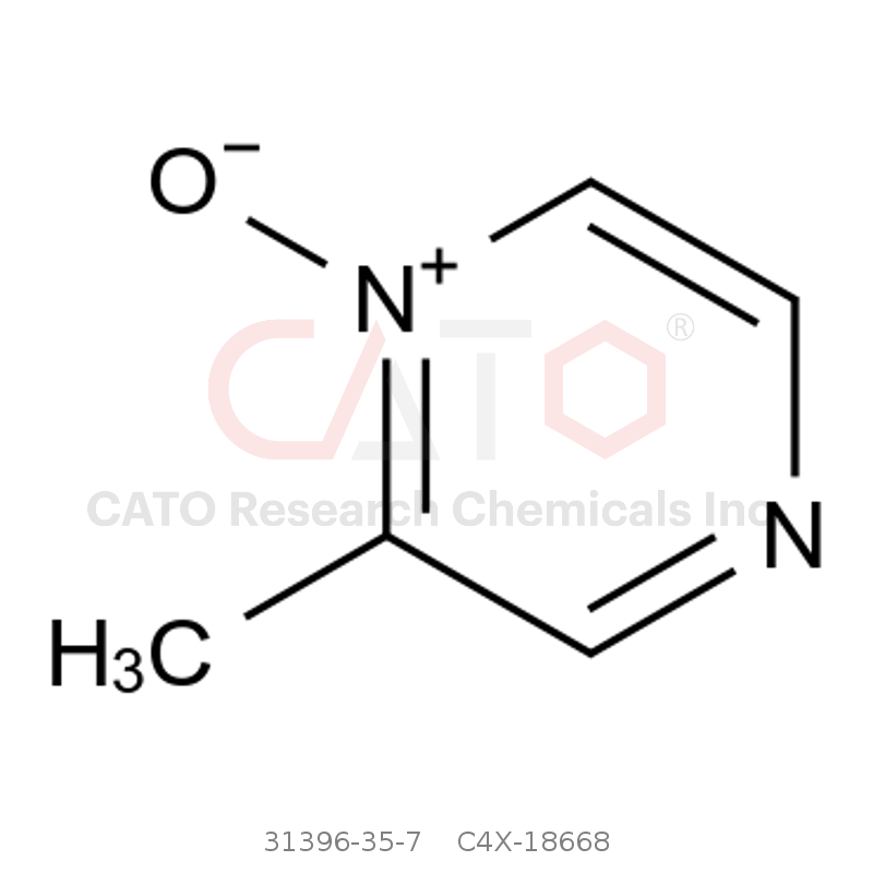 CAS No.:31396-35-7,阿昔莫司杂质8