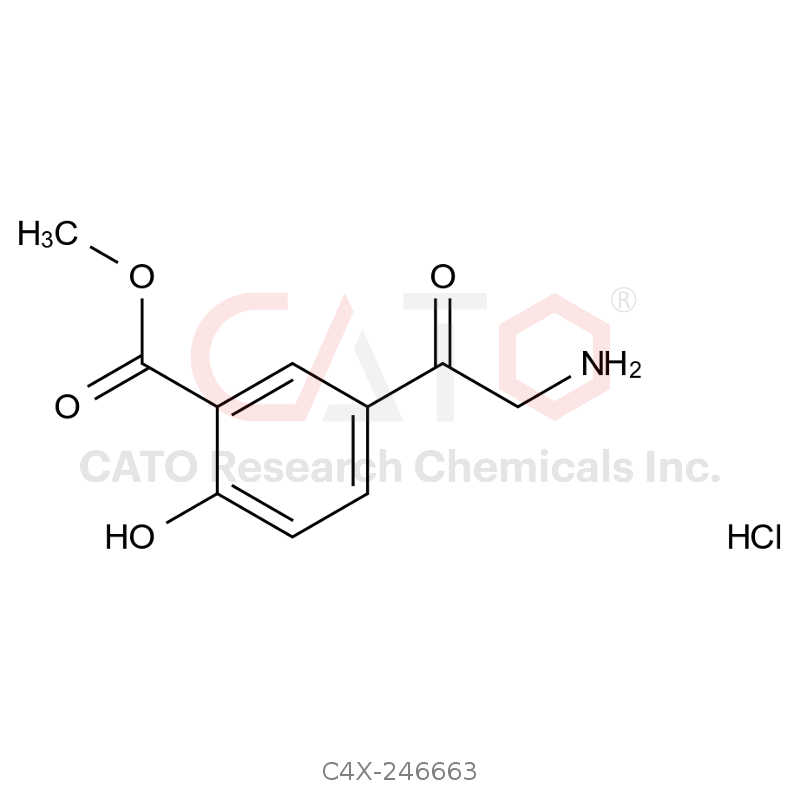 Labetalol Impurity 63
