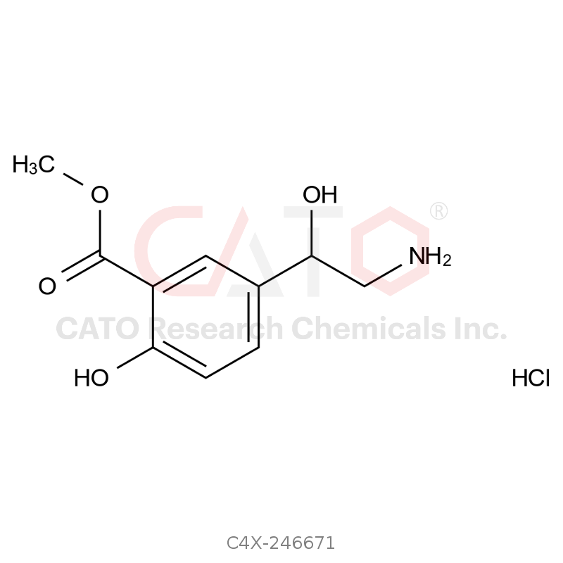 Labetalol Impurity 71
