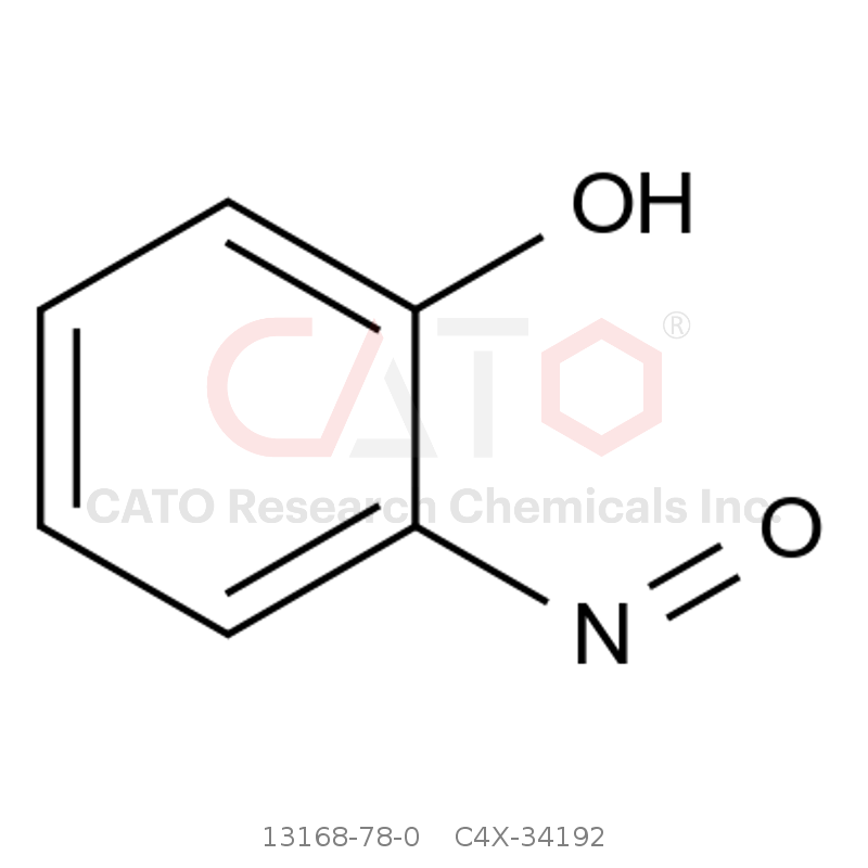 CAS No.:13168-78-0,Chlorquinaldol impurity 2