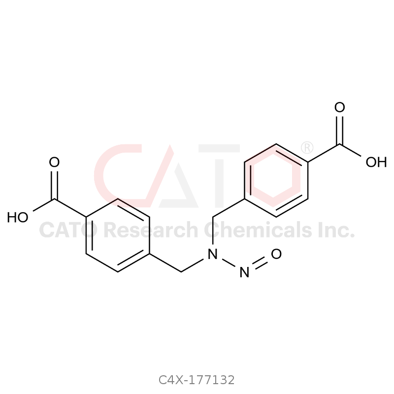 Tranexamic Acid Impurity 32