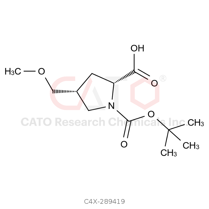 Velpatasvir impurity 19