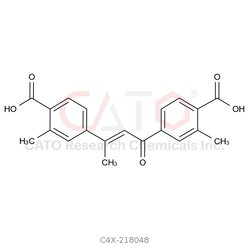 Fluralaner Impurity 48