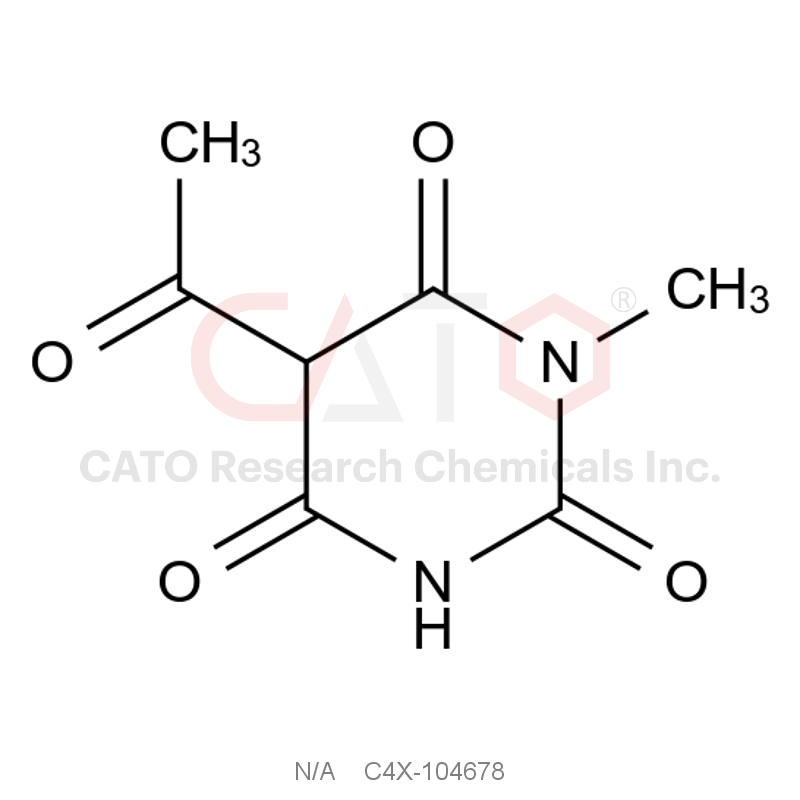 Trelagliptin Impurity 78