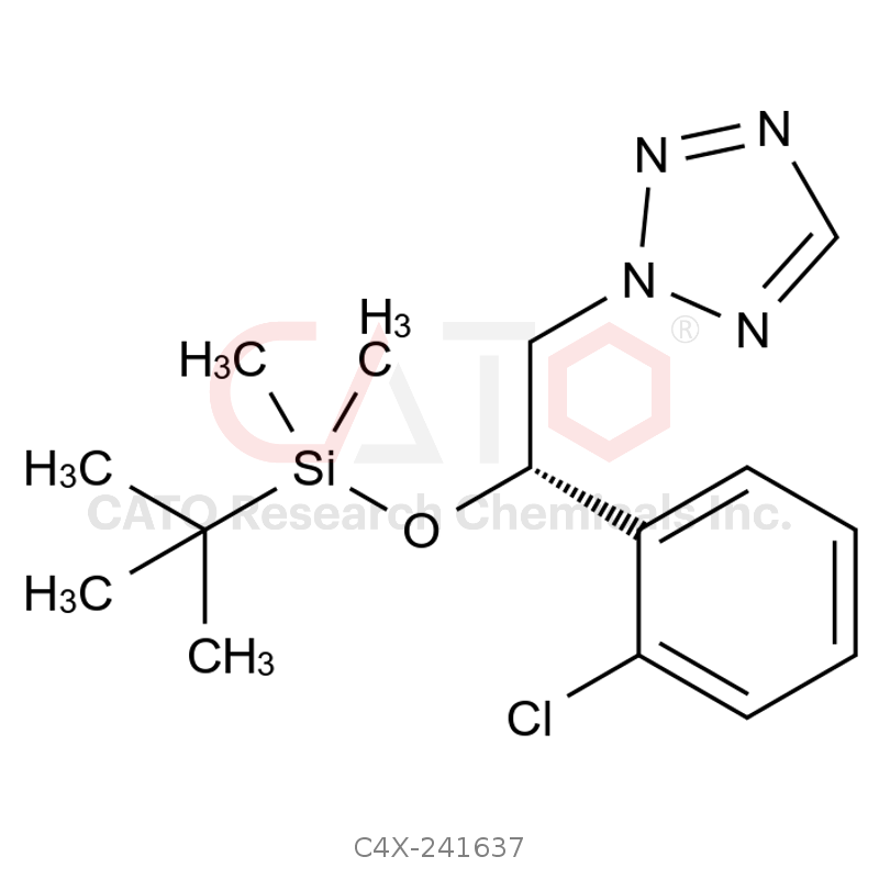 Cenobamate Impurity 37