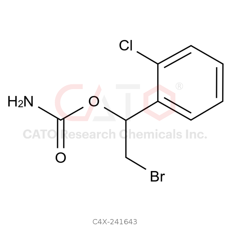 Cenobamate Impurity 43