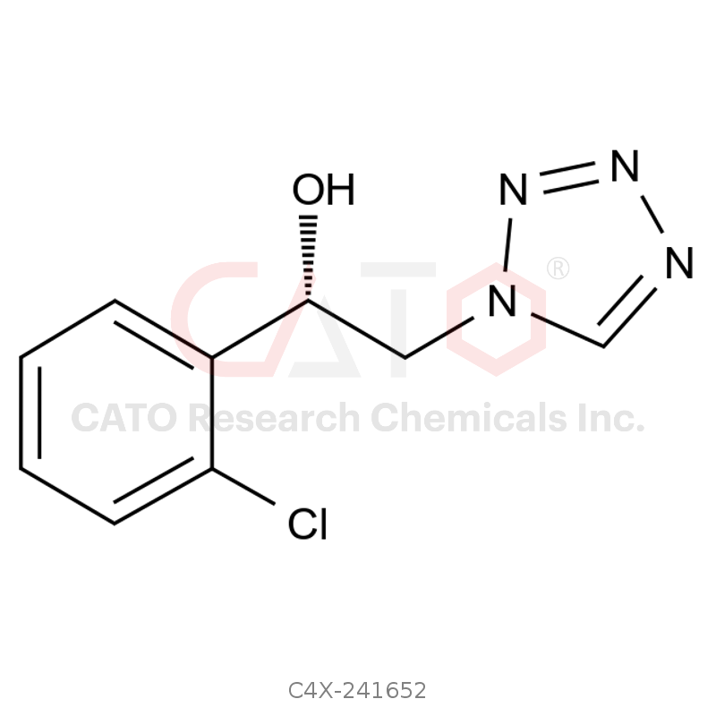 Cenobamate Impurity 52