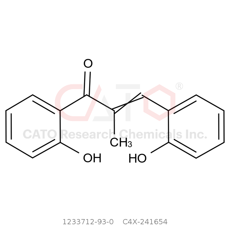 CAS No.:1233712-93-0,Cenobamate Impurity 54