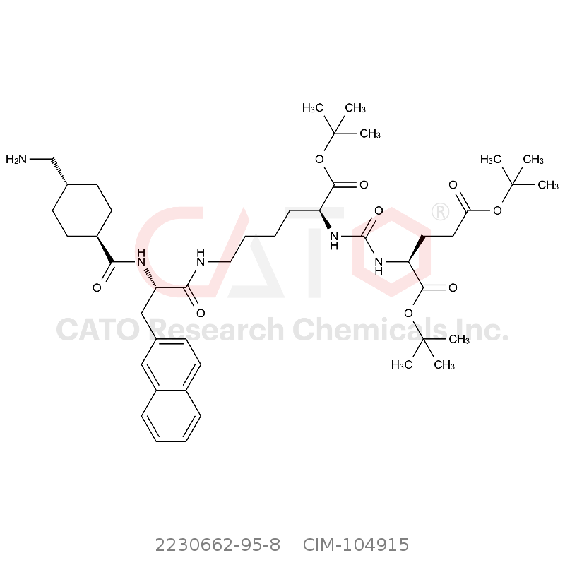 CAS No.:2230662-95-8,PFN62958