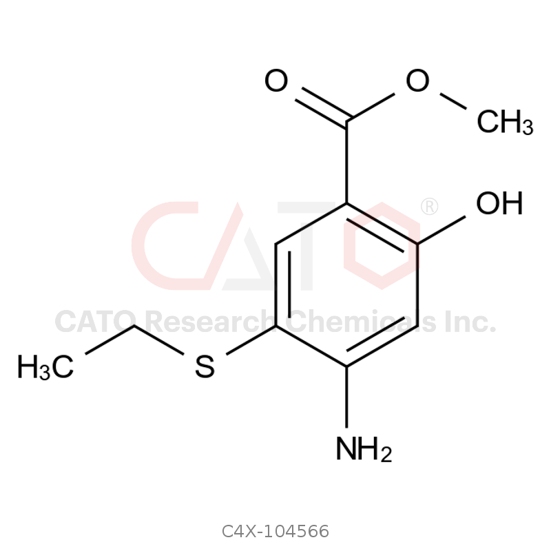 Amisulpride Impurity 66