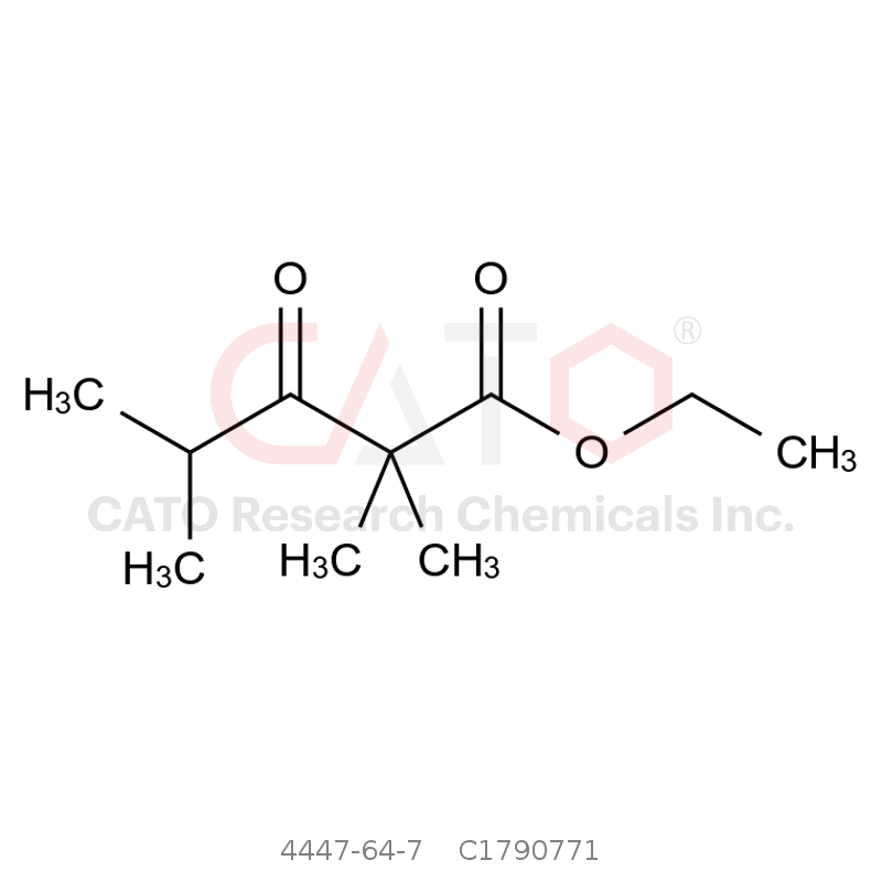CAS No.:4447-64-7,贝派度酸杂质C71