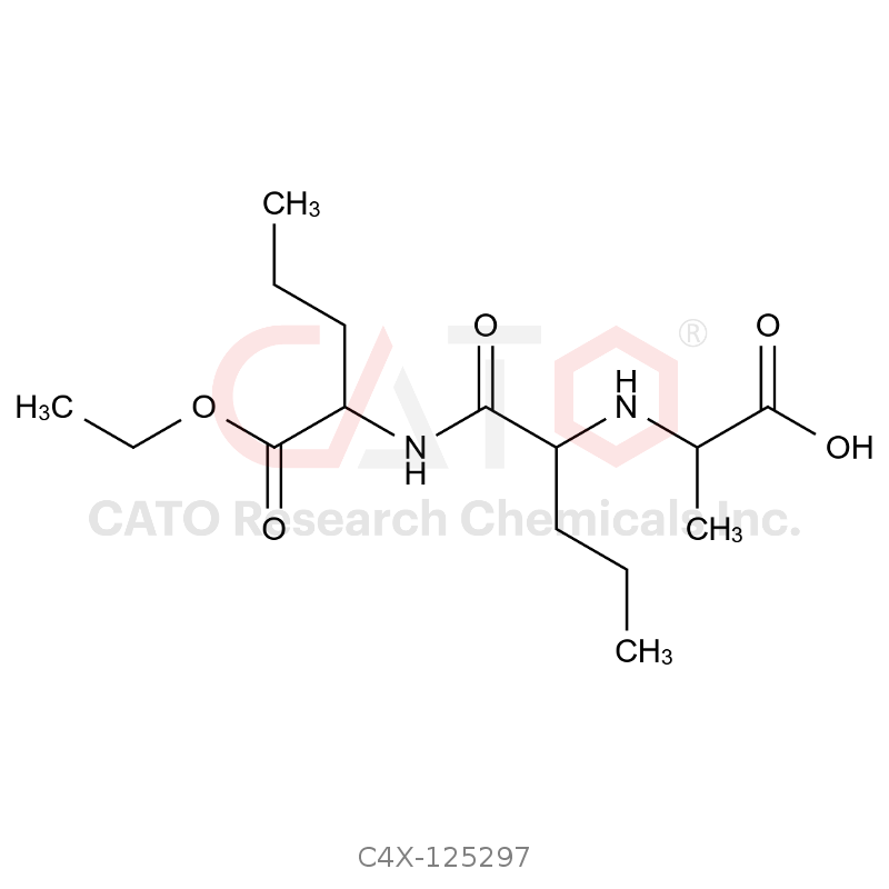 Perindopril Impurity 97