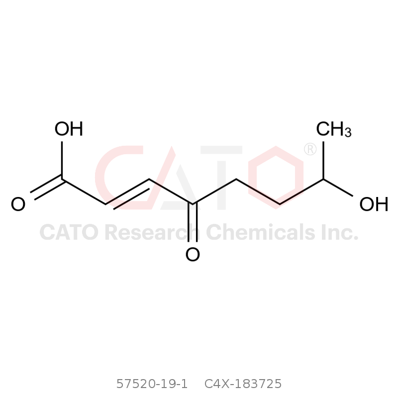 CAS No.:57520-19-1,Clemastine Impurity 25